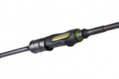  Спиннинговое удилище ABU Garcia SStyle Colors STCS-664LS-LG 